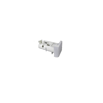 Image for Whirlpool Replacement Water Filter Housing For Refrigerator Part  W11211385 from HD Supply