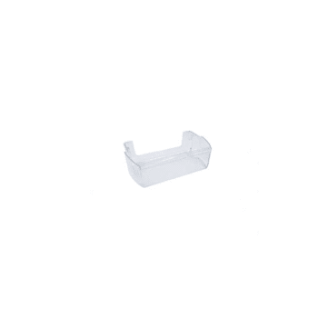 Frigidaire Replacement Door Shelf Bin For Refrigerator Part  5304536370