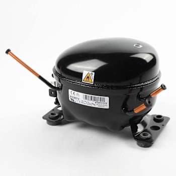 Frigidaire Replacement Compressor For Refrigerator Part  5304530136