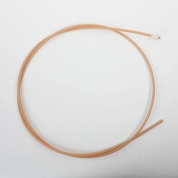 Frigidaire Replacement Water Inlet Tube For Refrigerator Part  218976429