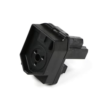 Frigidaire Replacement Freezer Compressor Start Relay Kit For Refrigerator Part