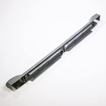 Image for Frigidaire Replacement Toe Kick Plate For Refrigerator Part  241969405 from HD Supply