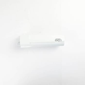 Image for Frigidaire Replacement Water Filter Housing For Refrigerator Part  5304526053 from HD Supply
