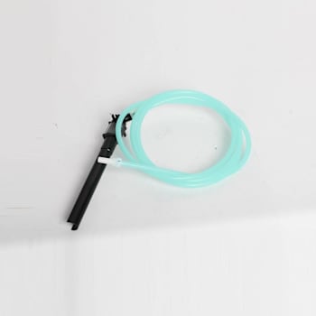 Frigidaire Replacement Water Fill Tube Assembly For Refrigerator Part