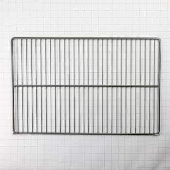 Frigidaire Replacement Freezer Shelf For Refrigerator Part  5304521546