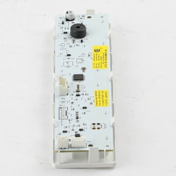 Image for Frigidaire Replacement Ui Control Board For Refrigerator Part  5304531769 from HD Supply