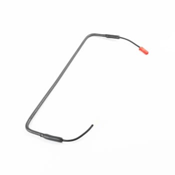 Frigidaire Replacement Defrost Heater For Refrigerator Part  242044007