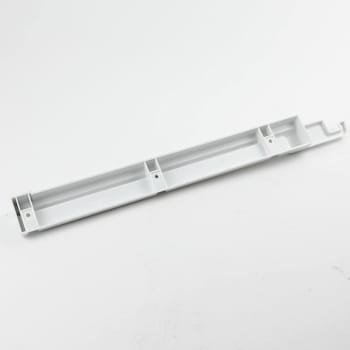 Frigidaire Replacement Left Crisper Cover Support For Refrigerator Part
