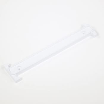 Frigidaire Replacement Shelf Support For Refrigerator Part  297099500