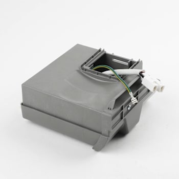 Frigidaire Replacement Inverter Board For Refrigerator Part  5304530939