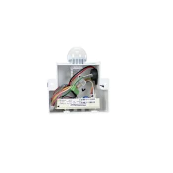 Image for Whirlpool Replacement Freezer Control Box For Refrigerator Part  W11496884 from HD Supply
