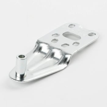 Frigidaire Replacement Door Hinge For Refrigerator Part  5304519646