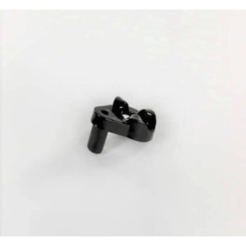 Frigidaire Replacement Door Closing Mechanism For Refrigerator Part  241856502