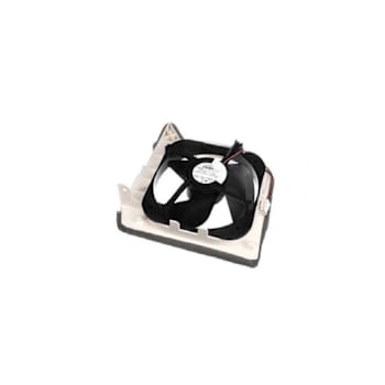 Frigidaire Replacement Condenser Fan Motor For Refrigerator 5304522173
