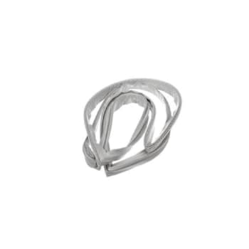 Image for Frigidaire Replacement White Door Gasket For Refrigerator from HD Supply