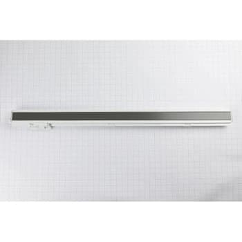 Frigidaire Replacement Door Divider For Refrigerator