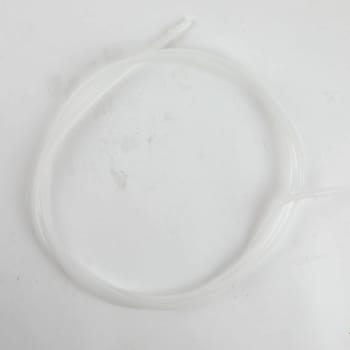 Frigidaire Replacement Water Inlet Tube For Refrigerator