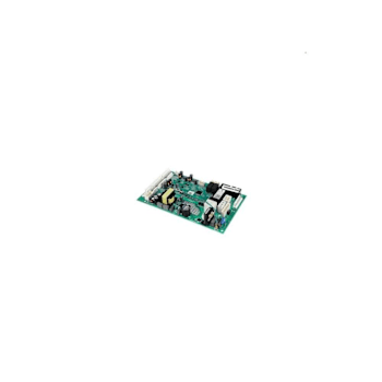 GE Replacement Main Control Board For Refrigerator Wr55x41845