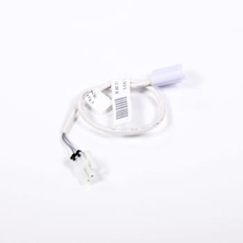 Image for Frigidaire Replacement Defrost Thermistor For Refrigerator from HD Supply