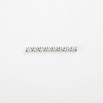 Whirlpool Replacement Spring For Refrigerator