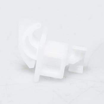 Frigidaire Replacement Right Side Shelf Support For Refrigerator