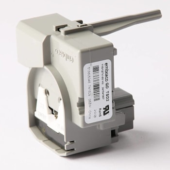 Image for Frigidaire Replacement Start Device For Refrigerator from HD Supply
