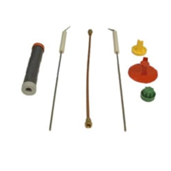 Image for Westwood Tune-Up Kit Carlin 98 To 102 Elite from HD Supply