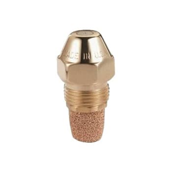 Image for Delavan 1.20 80b Oil Nozzle from HD Supply