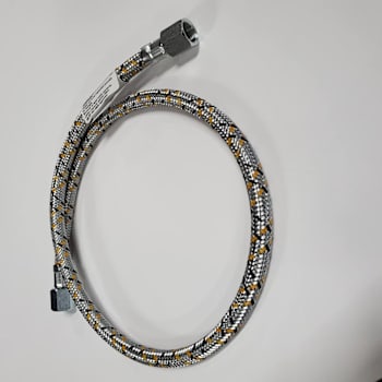 Image for Westwood Oil Line-36" W/Ps222-36w from HD Supply