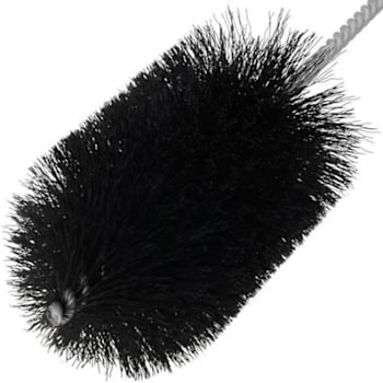 Image for Mill-Rose Boiler Brush F/Slant 2-1/4" from HD Supply