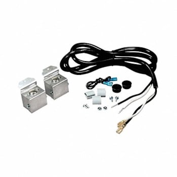 Image for Filed Controls Spill Switch Kit from HD Supply