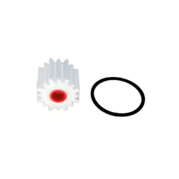 Image for Beckett Cartridge For Firomatic C-40 from HD Supply