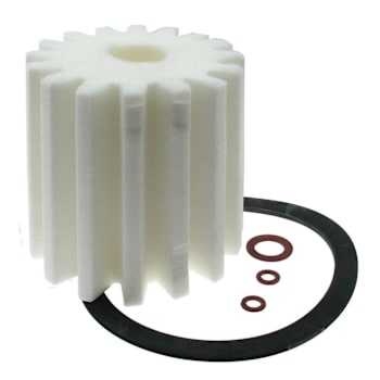 Image for General Filters Replacement Filter Cartridge from HD Supply