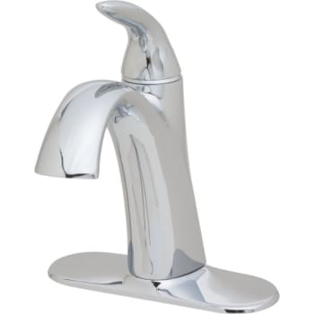 Image for Kohler® Alteo™ Single Handle Bath Faucet from HD Supply