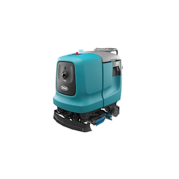 Image for Tennant Company X6 Rovr Autonomous Scrubber from HD Supply