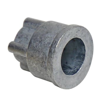 Quantum Storage Systems Wire Post Insert, 1 Piece