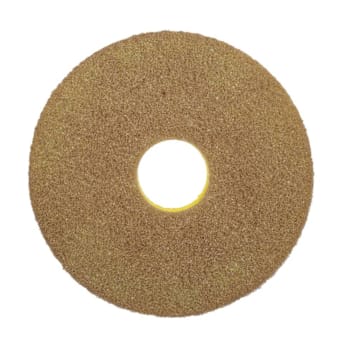 Image for Scotch-Brite™ Clean & Shine Pad 10" Case Of 5 from HD Supply