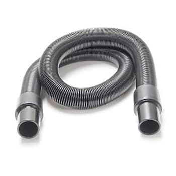 Image for Tennant Company Squeegee Recovery Hose T360 from HD Supply