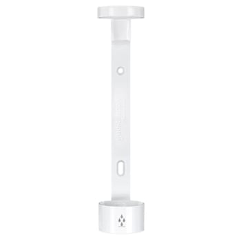 Gilchrist & Soames ABS Locking 533ml Bracket Clarion Pointe Case Of 12