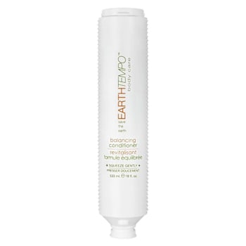 Gilchrist & Soames Earth Tempo Dispensed Conditioner Case Of 12