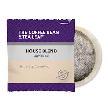 Image for Amenity Services Cbtl House Blend Regular Case Of  300 from HD Supply