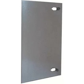 Image for Greenfield 16ga 3-1/2"X6" Self-Nailing Guard from HD Supply