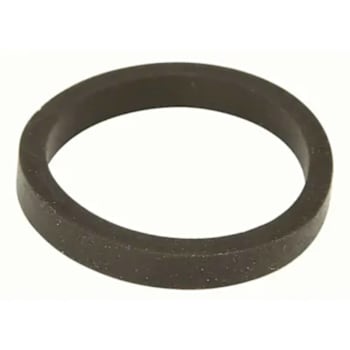 Generic 1-1/2 In Slip Joint Washer