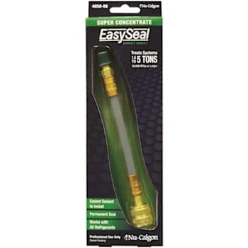 Nu-Calgon Easyseal Ultimate-Ls Direct Injector Leak Sealant