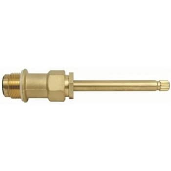 Image for ProPlus Hot And Cold Stem from HD Supply