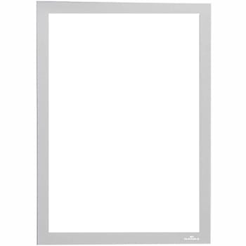 Image for Durable Duraframe Document Holder Pack Of 2 from HD Supply