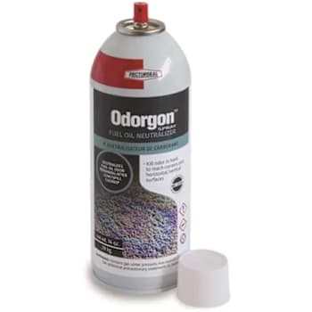 Image for Rectorseal 14 Oz. Fuel Oil Neutralizer from HD Supply