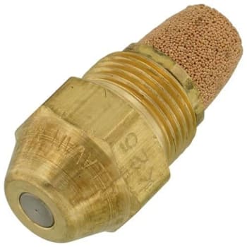 Image for Delavan 0.75 80a Oil N from HD Supply
