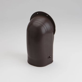 Image for Rectorseal 4.5 In. Wall Inlet Br 122 from HD Supply