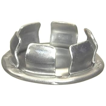 Image for Halex 2" Knockout Seal from HD Supply